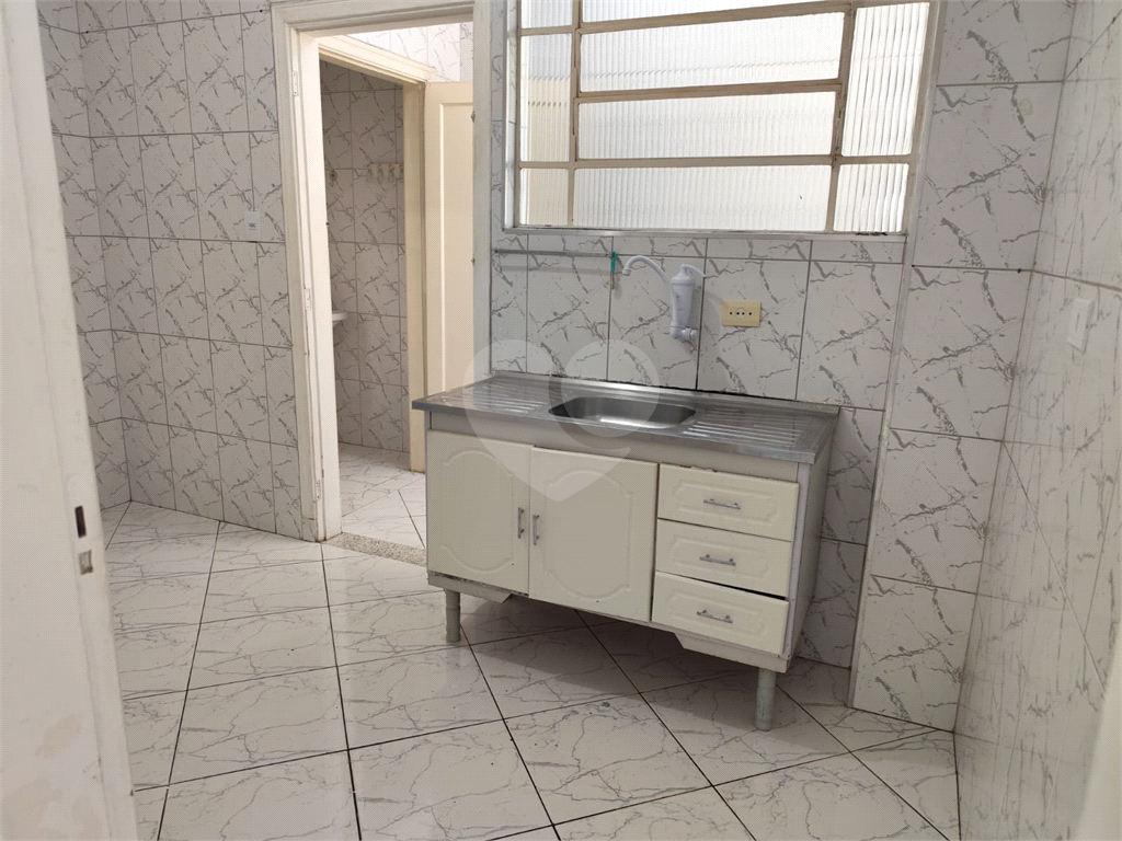 Apartamento, 2 quartos, 82 m² - Foto 65