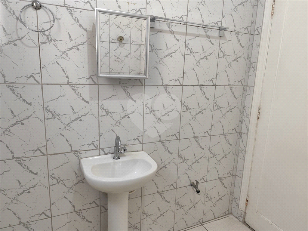 Apartamento, 2 quartos, 82 m² - Foto 42