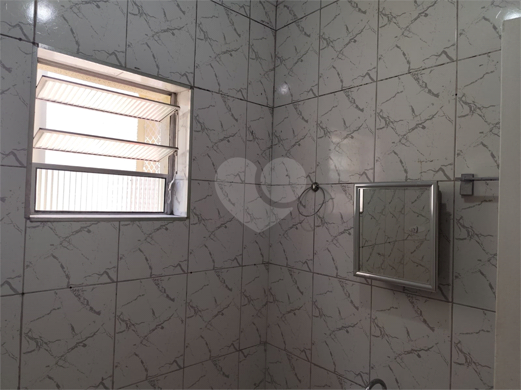 Apartamento, 2 quartos, 82 m² - Foto 37