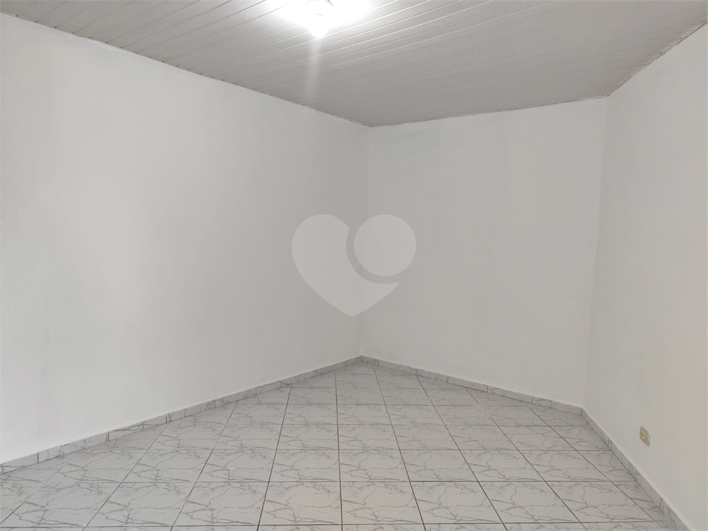 Apartamento, 2 quartos, 82 m² - Foto 21