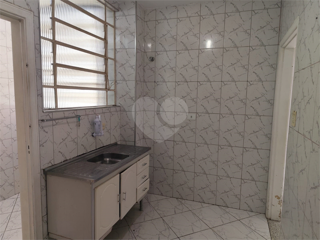 Apartamento, 2 quartos, 82 m² - Foto 56