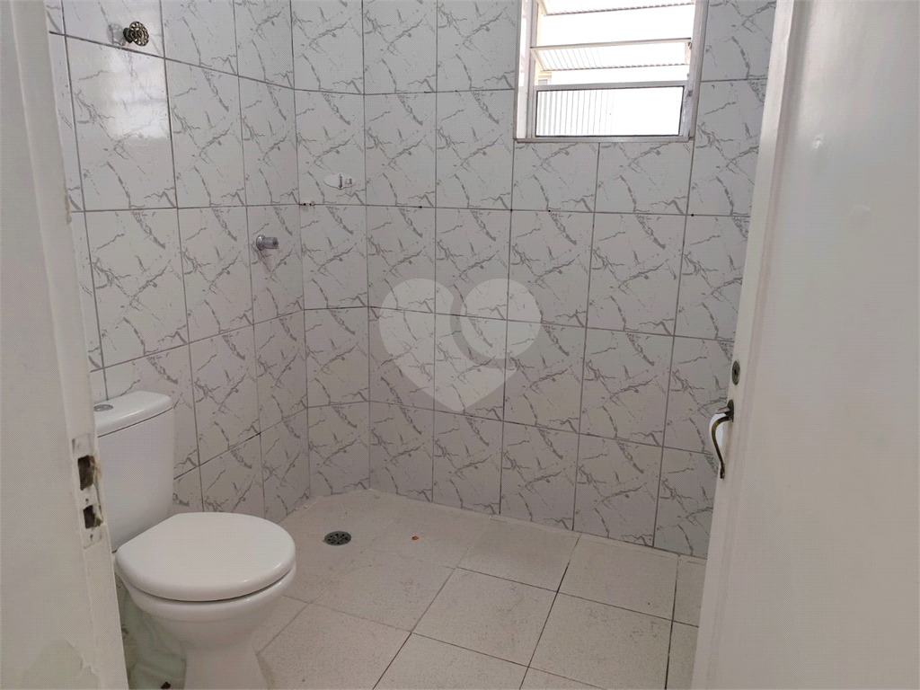Apartamento, 2 quartos, 82 m² - Foto 40