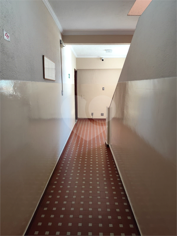 Apartamento, 2 quartos, 82 m² - Foto 69