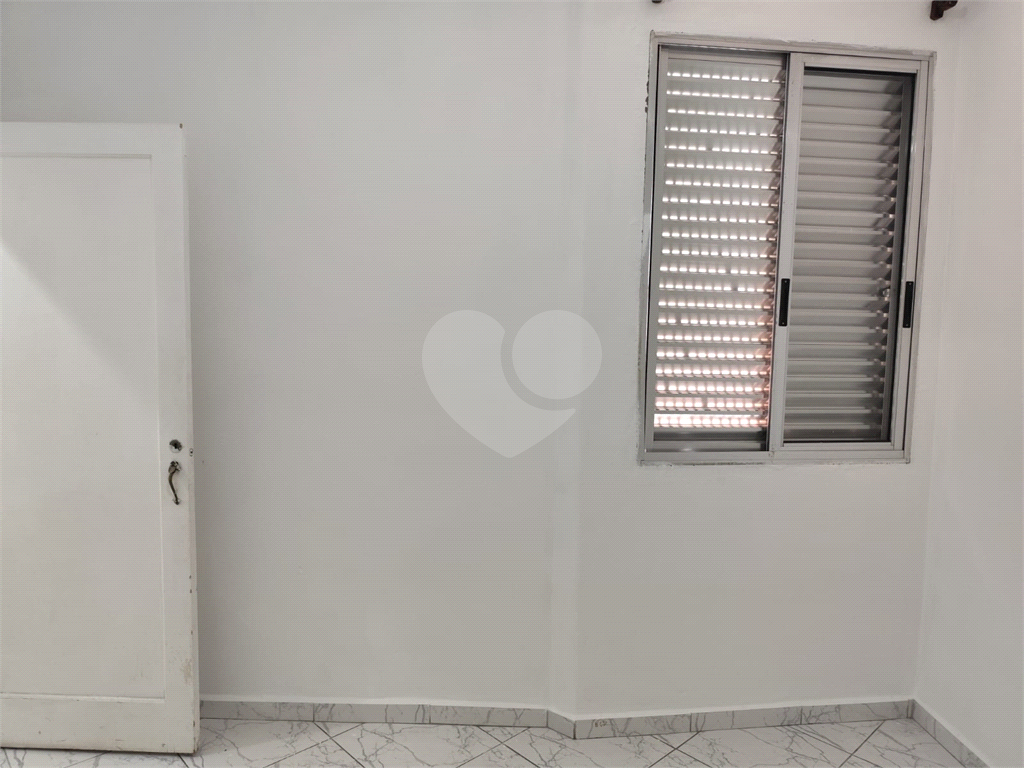 Apartamento, 2 quartos, 82 m² - Foto 24