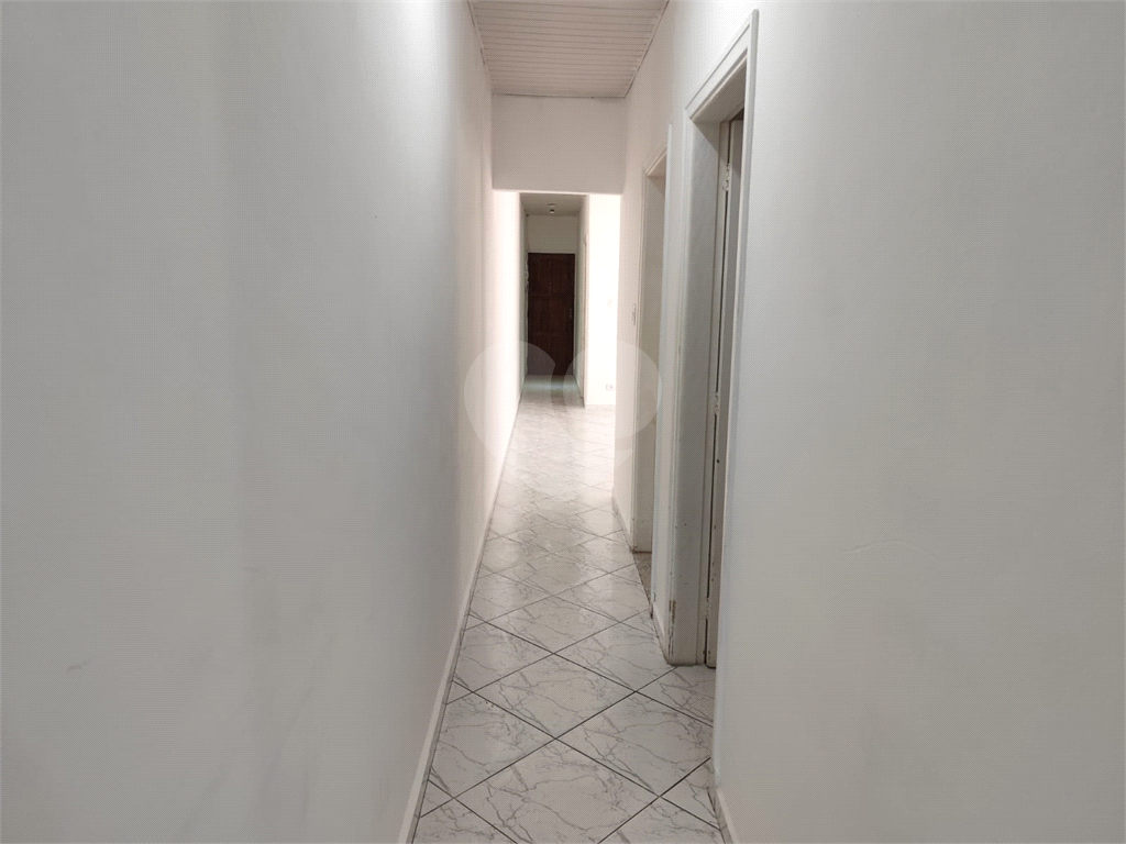 Apartamento, 2 quartos, 82 m² - Foto 23