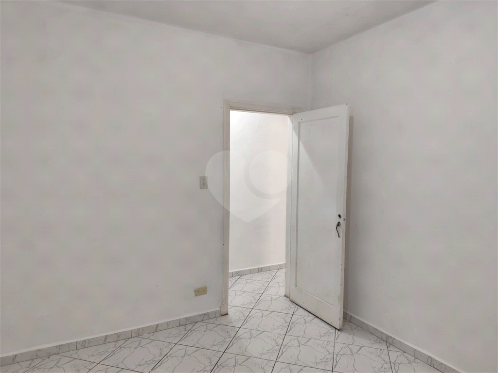 Apartamento, 2 quartos, 82 m² - Foto 29