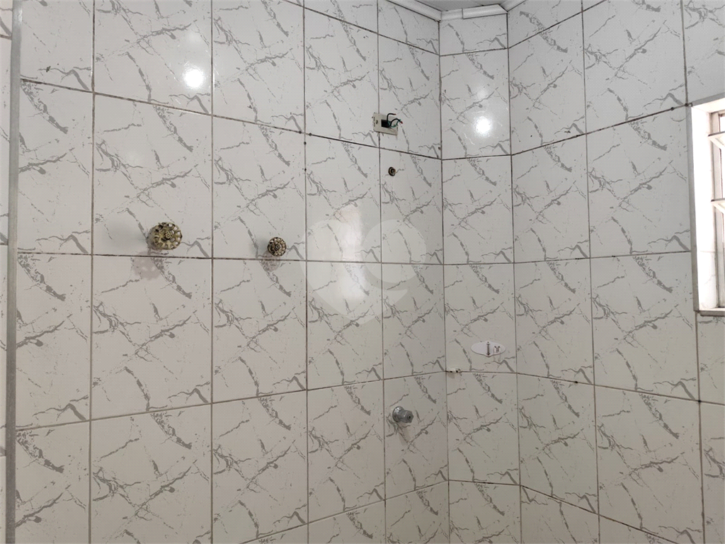 Apartamento, 2 quartos, 82 m² - Foto 34