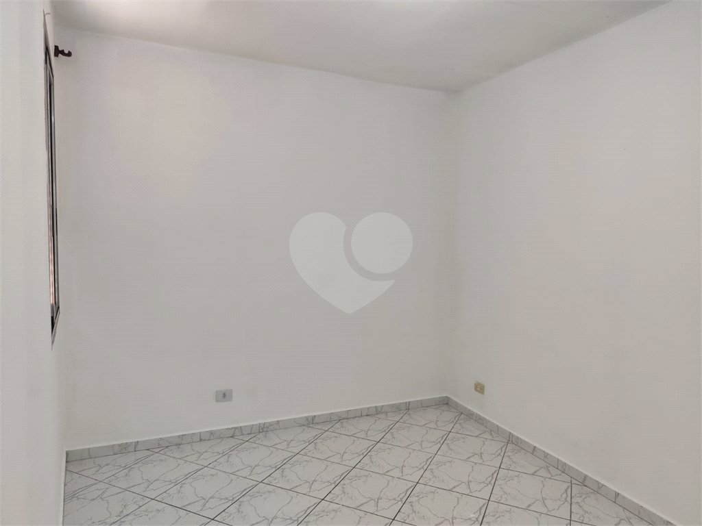 Apartamento, 2 quartos, 82 m² - Foto 32