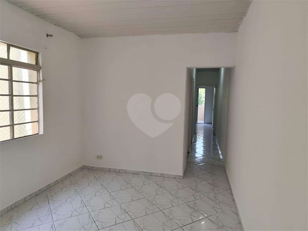 Apartamento, 2 quartos, 82 m² - Foto 51