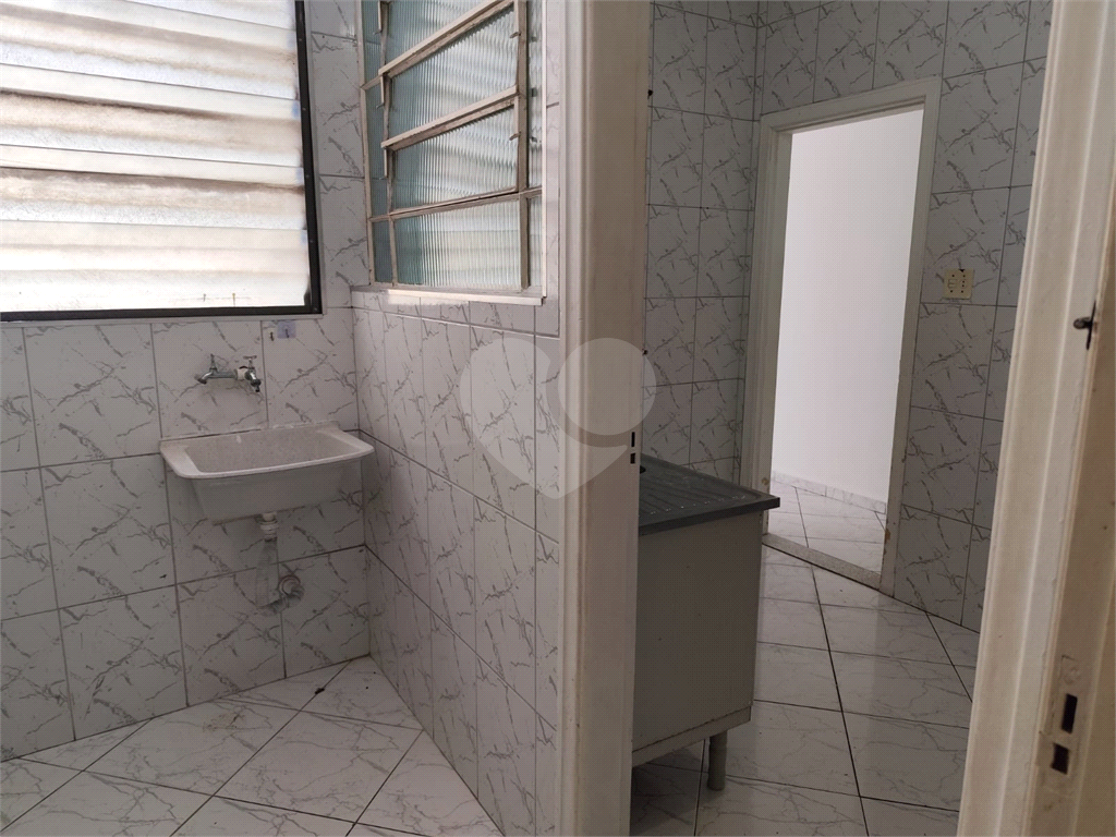 Apartamento, 2 quartos, 82 m² - Foto 54