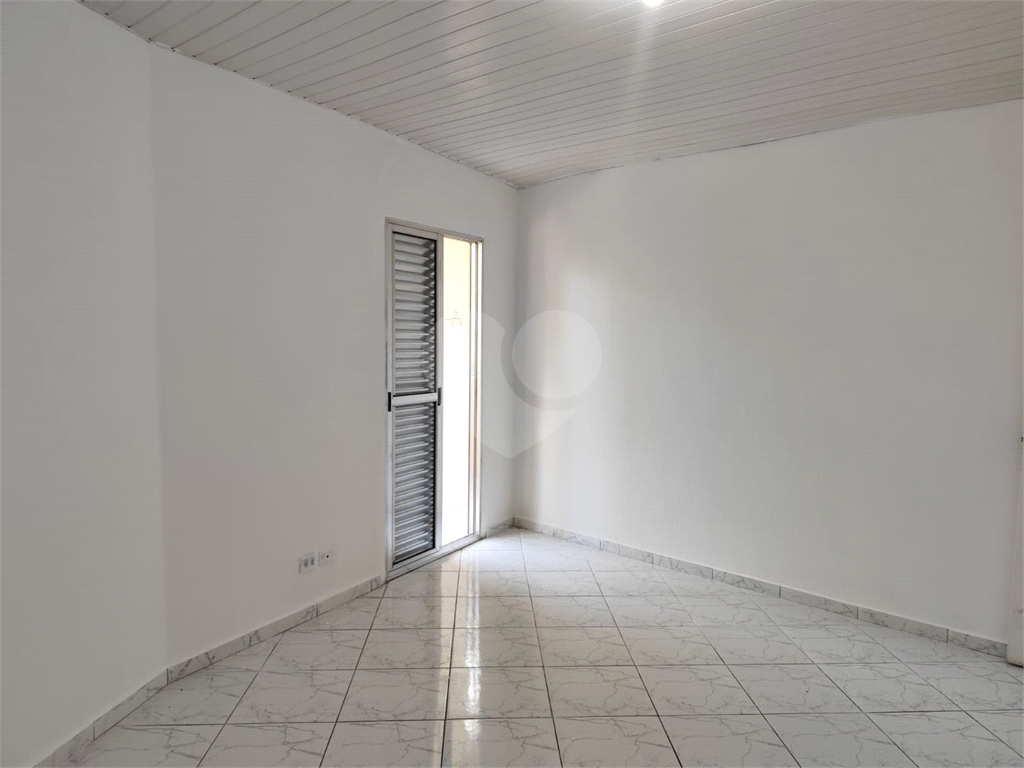 Apartamento, 2 quartos, 82 m² - Foto 18