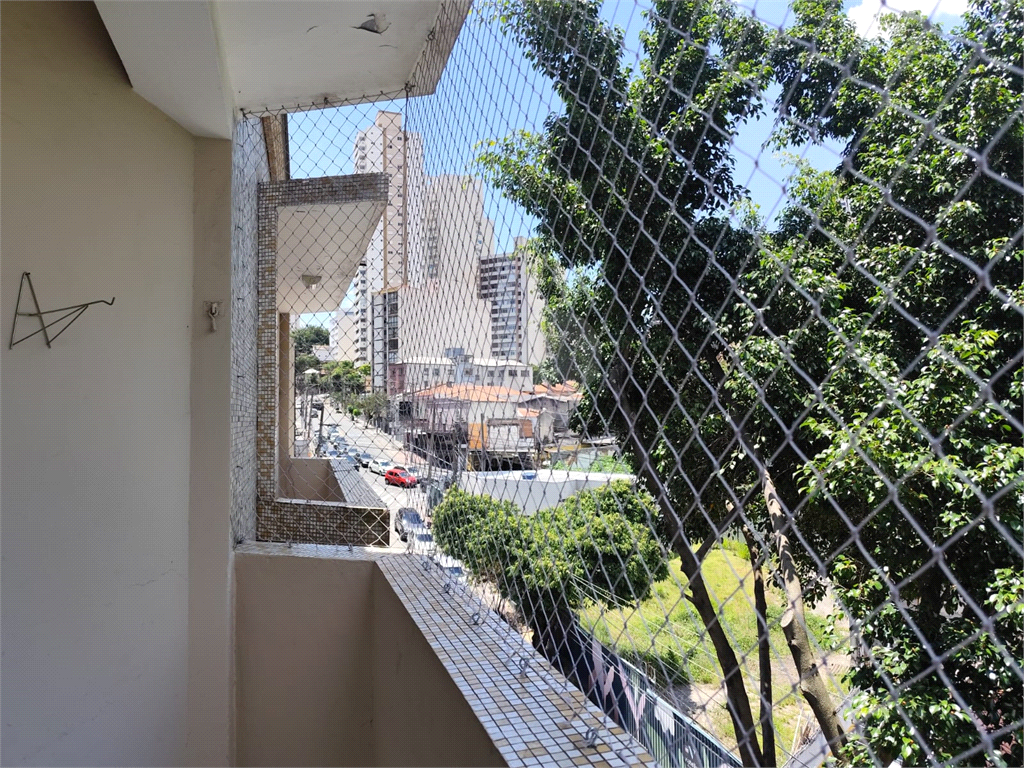 Apartamento, 2 quartos, 82 m² - Foto 10