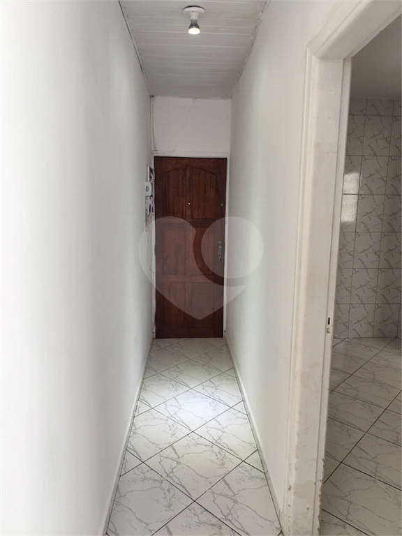Apartamento, 2 quartos, 82 m² - Foto 66