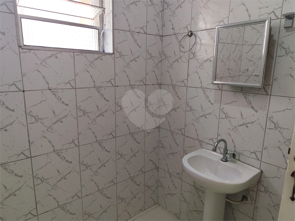 Apartamento, 2 quartos, 82 m² - Foto 38