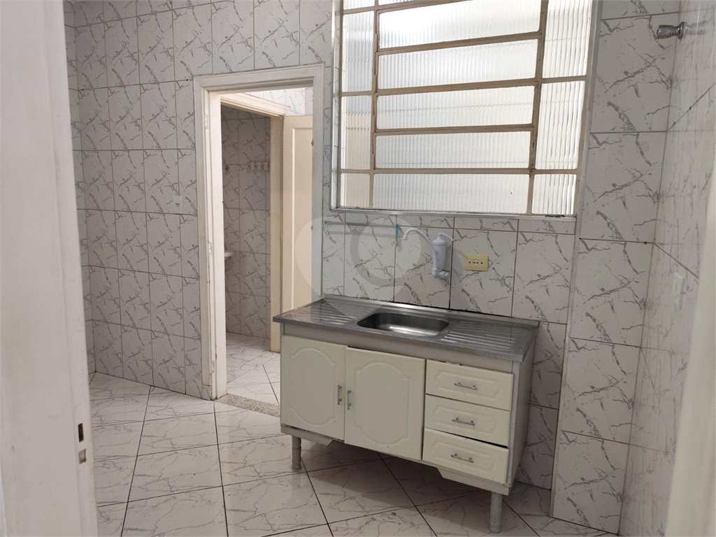 Apartamento, 2 quartos, 82 m² - Foto 64