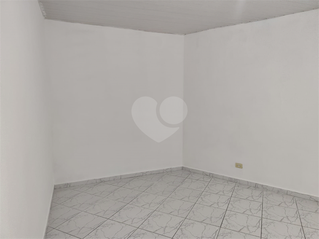 Apartamento, 2 quartos, 82 m² - Foto 19