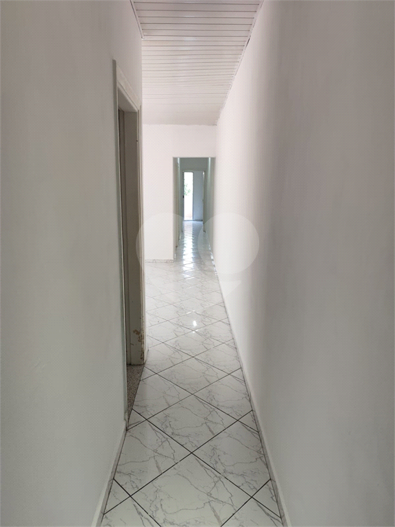 Apartamento, 2 quartos, 82 m² - Foto 67