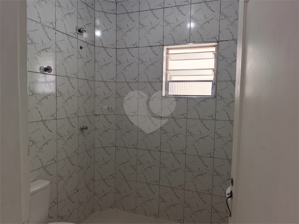 Apartamento, 2 quartos, 82 m² - Foto 39