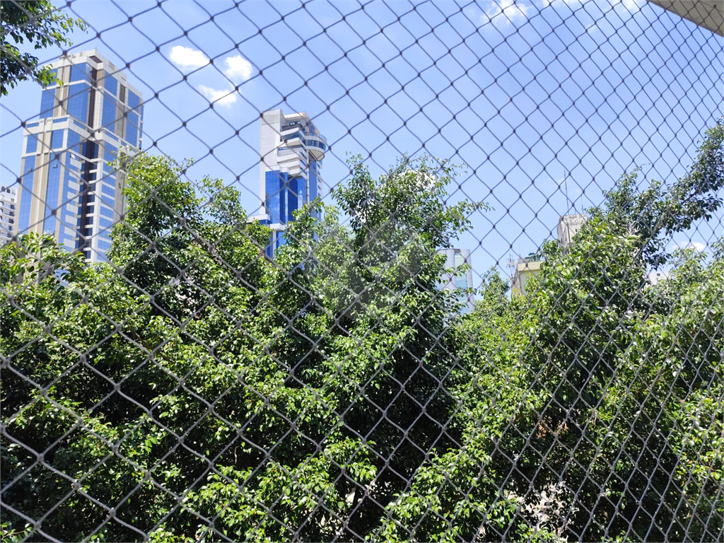 Apartamento, 2 quartos, 82 m² - Foto 9