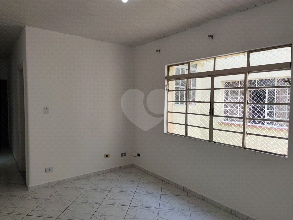 Apartamento, 2 quartos, 82 m² - Foto 46
