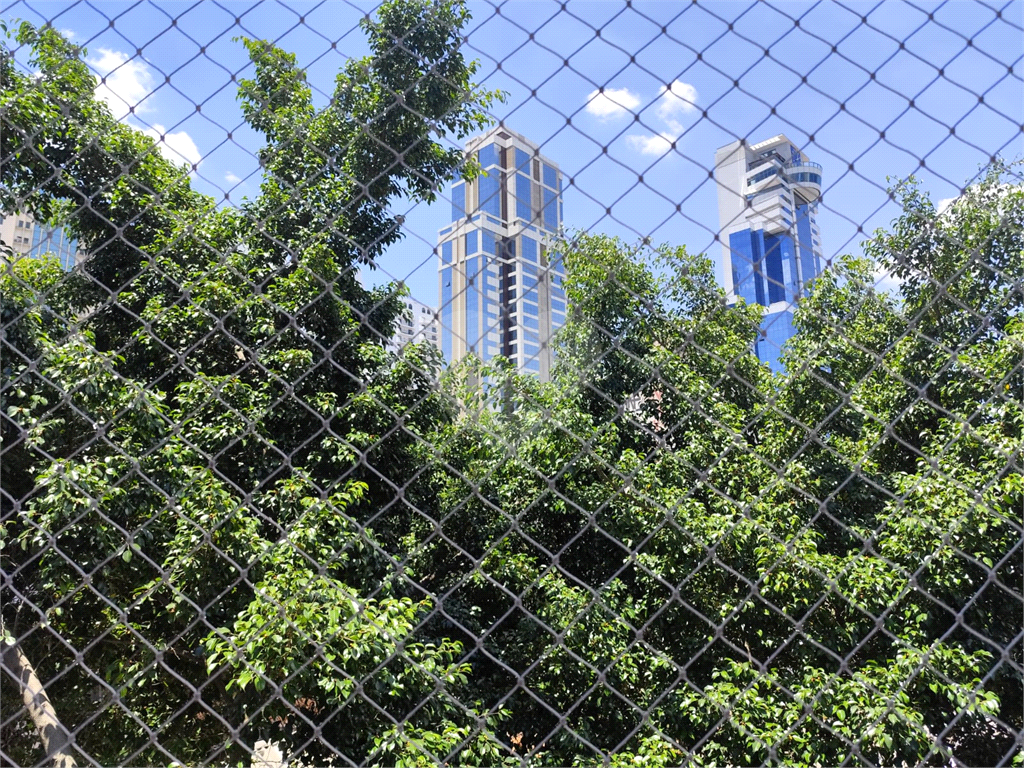 Apartamento, 2 quartos, 82 m² - Foto 8