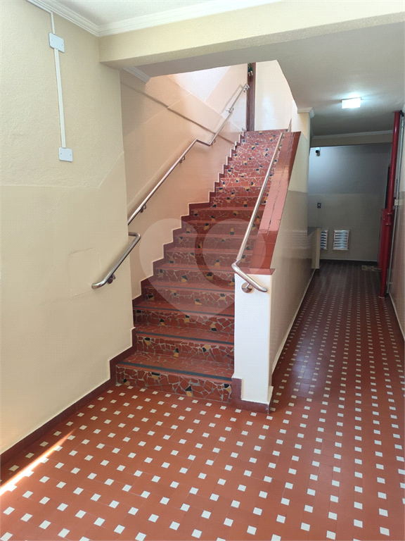 Apartamento, 2 quartos, 82 m² - Foto 71