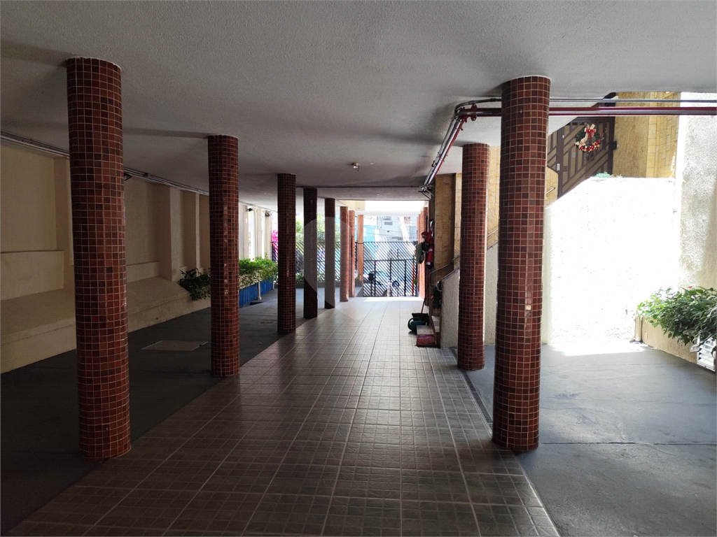 Apartamento, 2 quartos, 82 m² - Foto 6