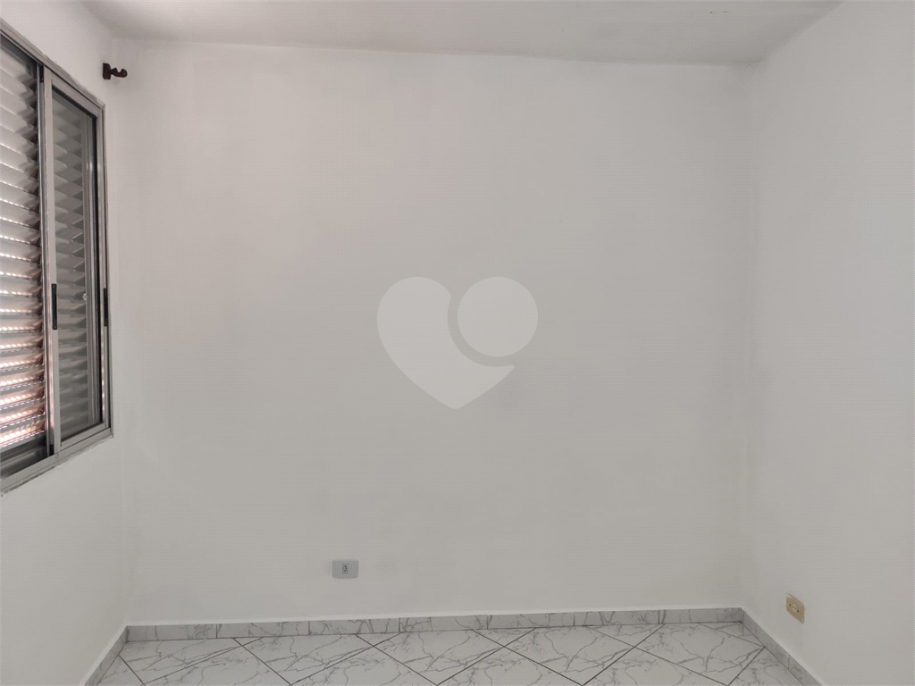 Apartamento, 2 quartos, 82 m² - Foto 36