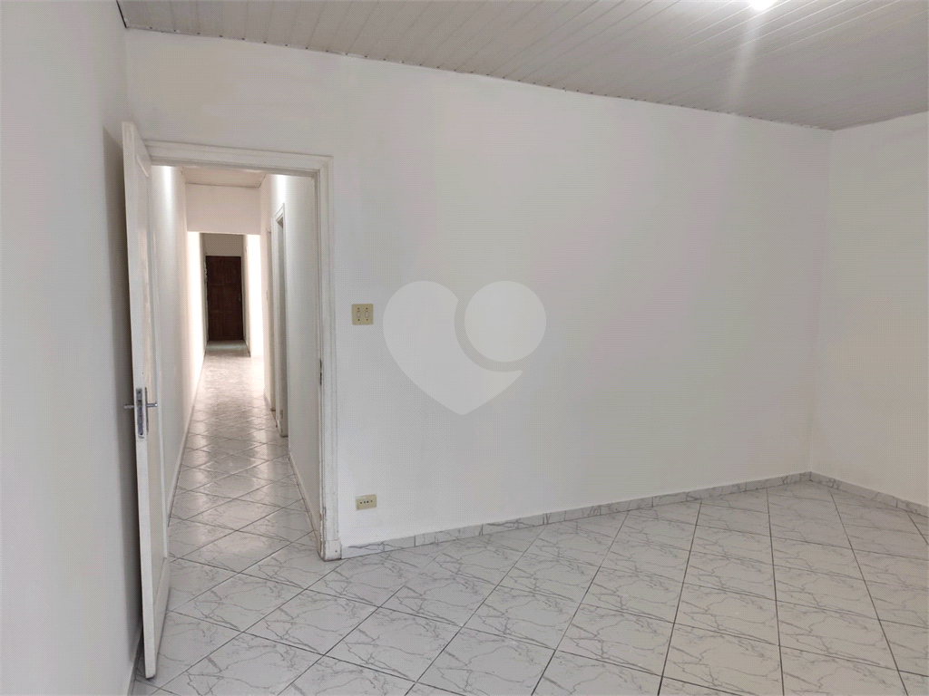 Apartamento, 2 quartos, 82 m² - Foto 25