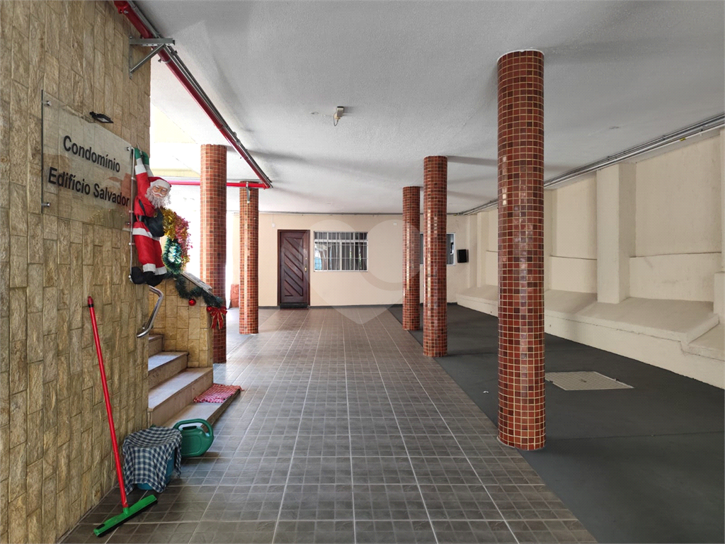 Apartamento, 2 quartos, 82 m² - Foto 5