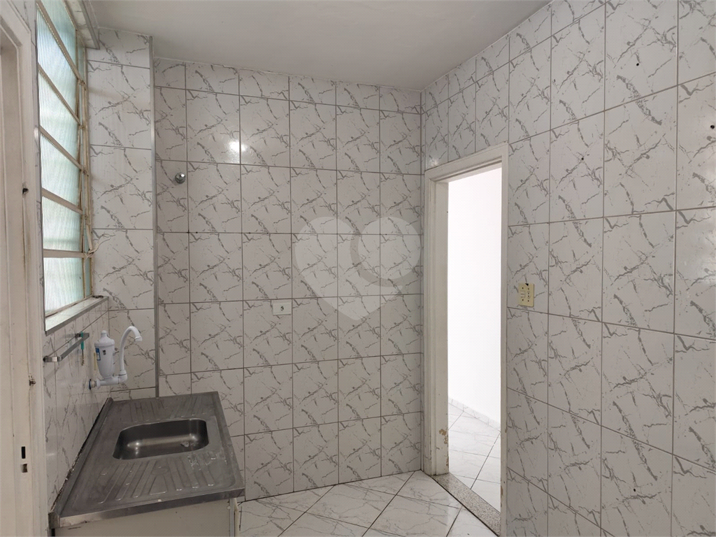 Apartamento, 2 quartos, 82 m² - Foto 59