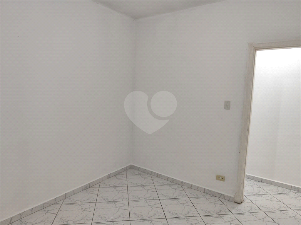 Apartamento, 2 quartos, 82 m² - Foto 28