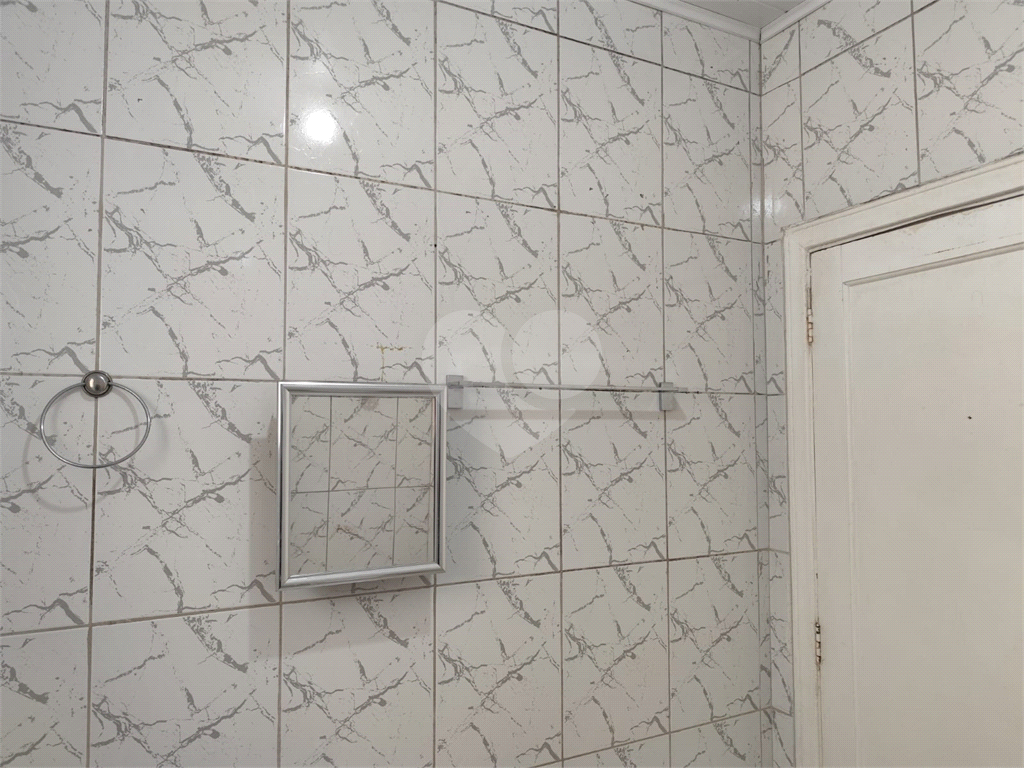 Apartamento, 2 quartos, 82 m² - Foto 35