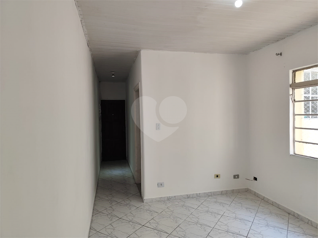 Apartamento, 2 quartos, 82 m² - Foto 44