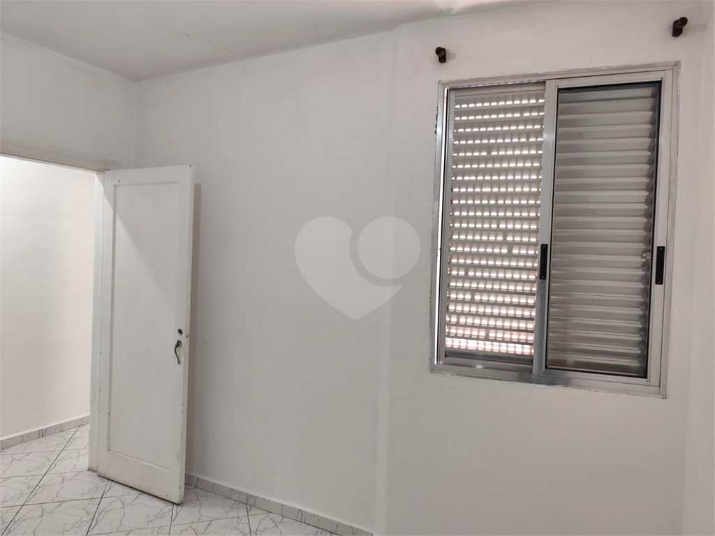 Apartamento, 2 quartos, 82 m² - Foto 31