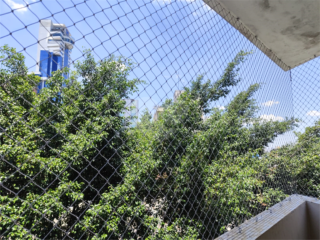 Apartamento, 2 quartos, 82 m² - Foto 14