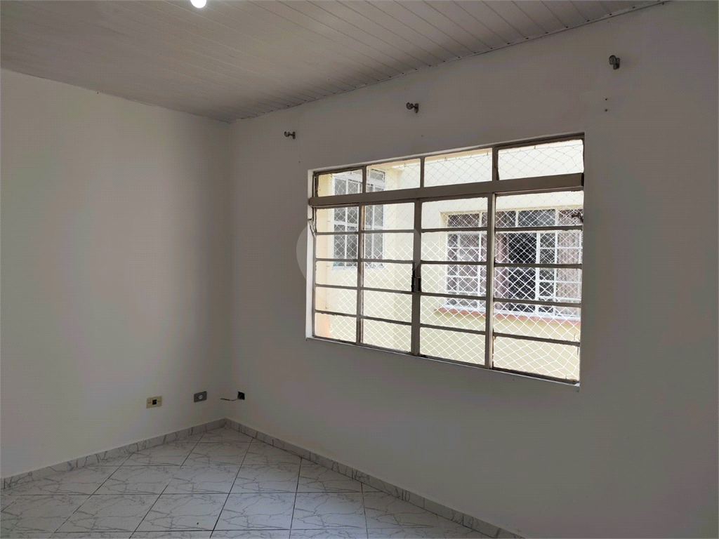 Apartamento, 2 quartos, 82 m² - Foto 45