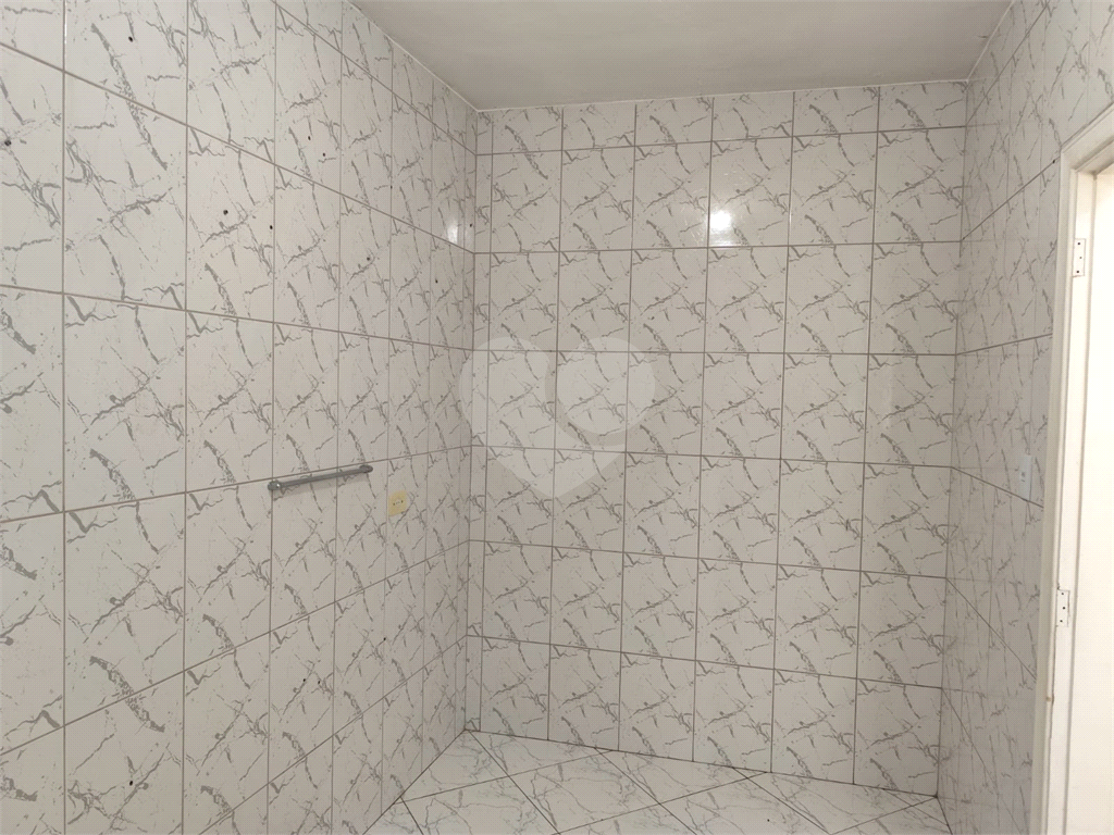 Apartamento, 2 quartos, 82 m² - Foto 61