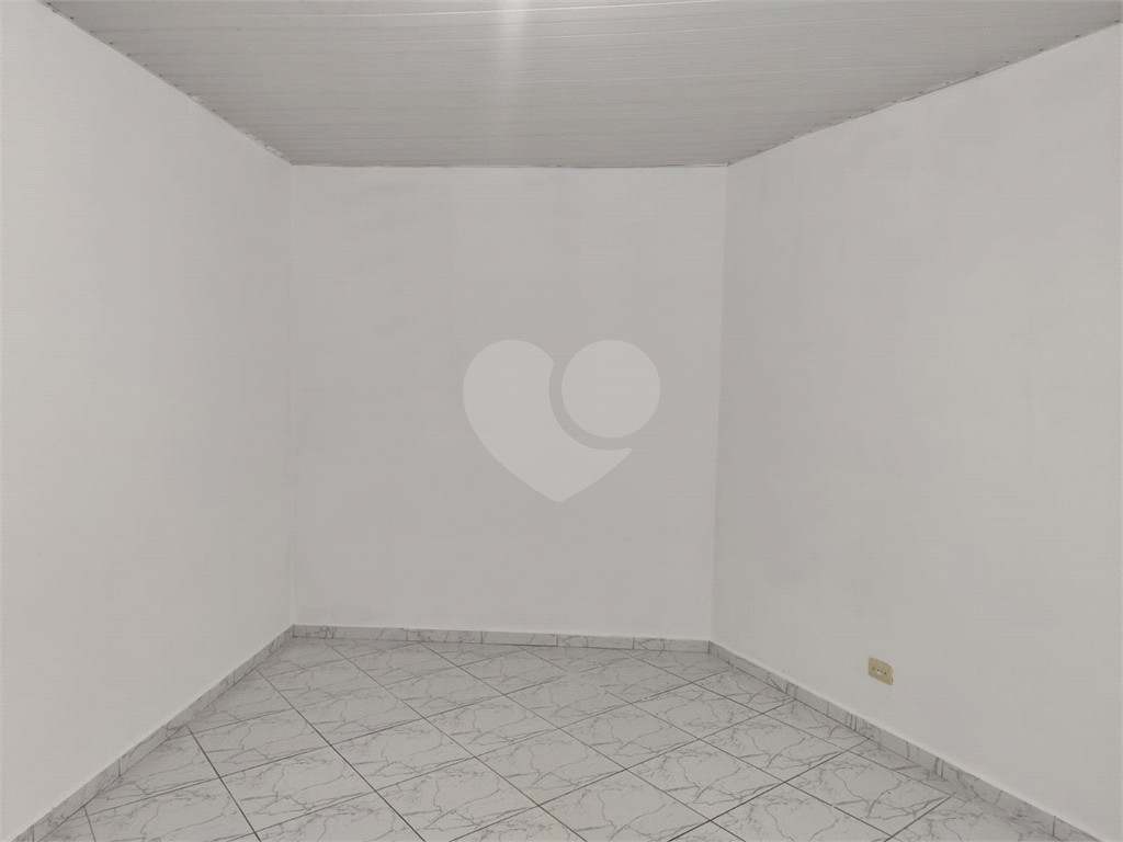 Apartamento, 2 quartos, 82 m² - Foto 20