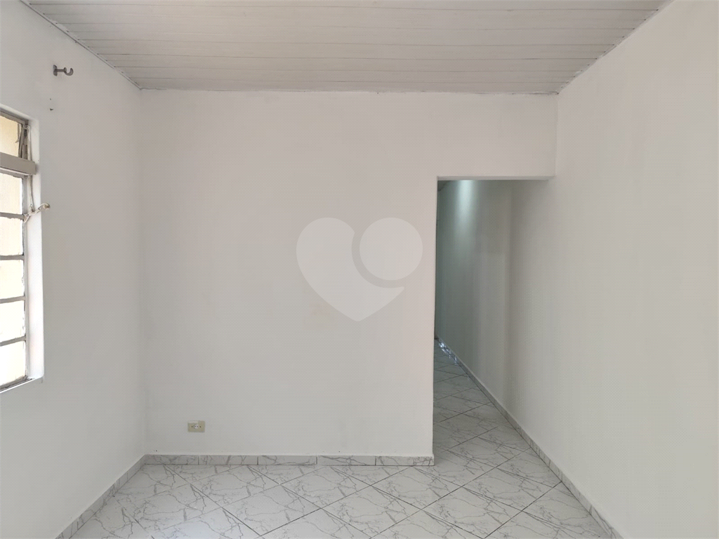 Apartamento, 2 quartos, 82 m² - Foto 50
