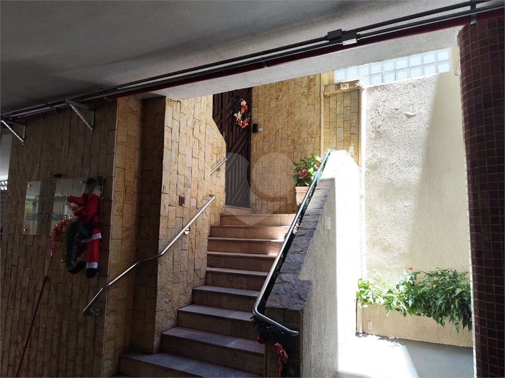 Apartamento, 2 quartos, 82 m² - Foto 3