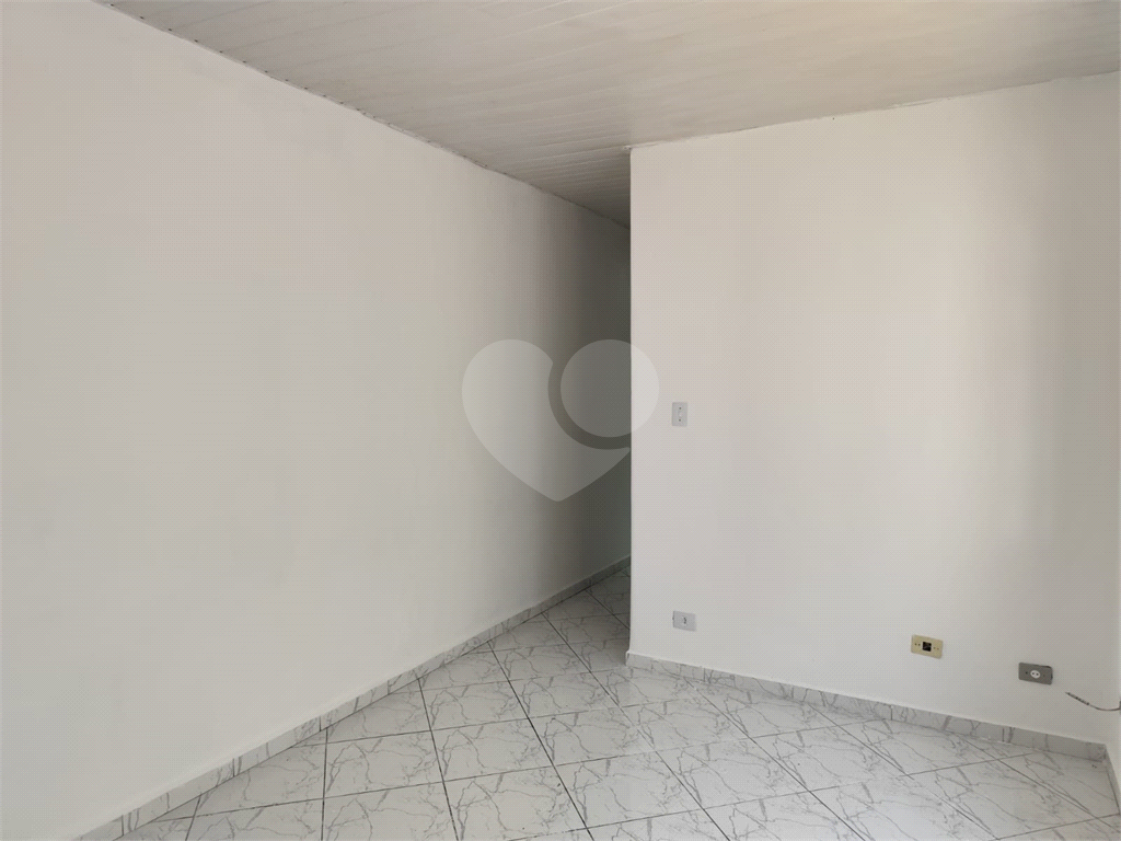 Apartamento, 2 quartos, 82 m² - Foto 48