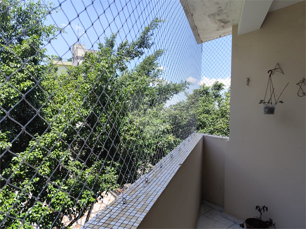 Apartamento, 2 quartos, 82 m² - Foto 12