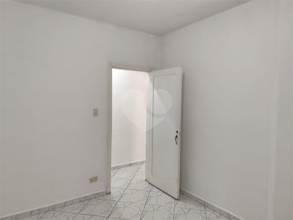 Apartamento, 2 quartos, 82 m² - Foto 26