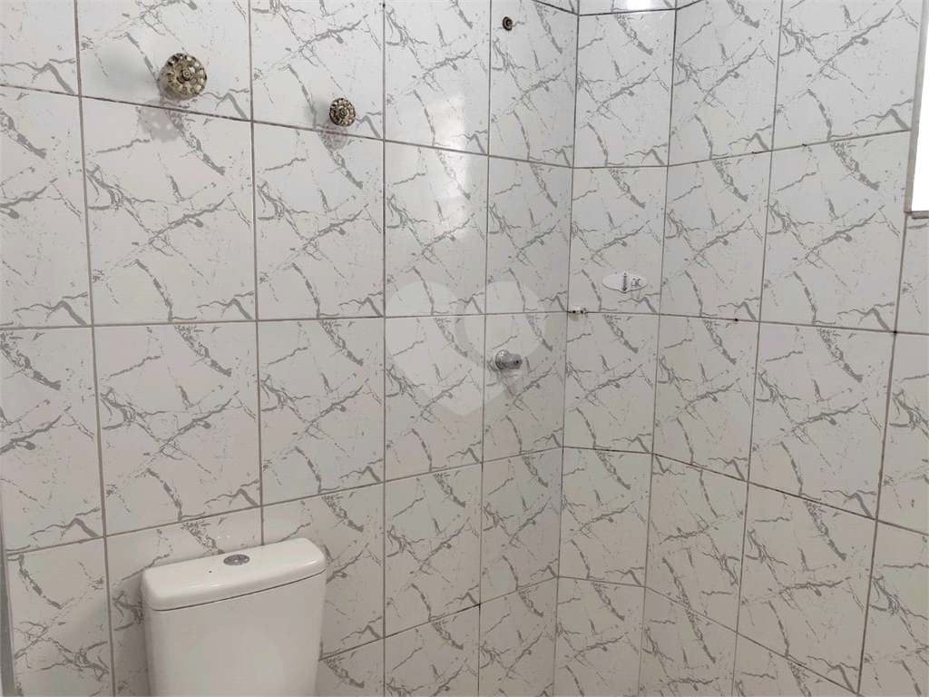 Apartamento, 2 quartos, 82 m² - Foto 33