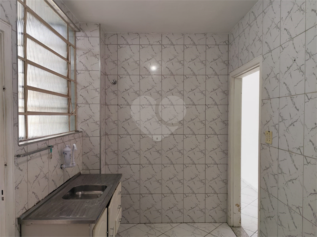 Apartamento, 2 quartos, 82 m² - Foto 57