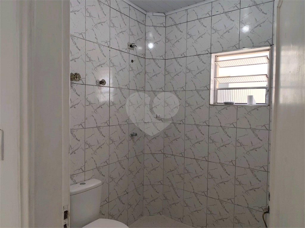 Apartamento, 2 quartos, 82 m² - Foto 41