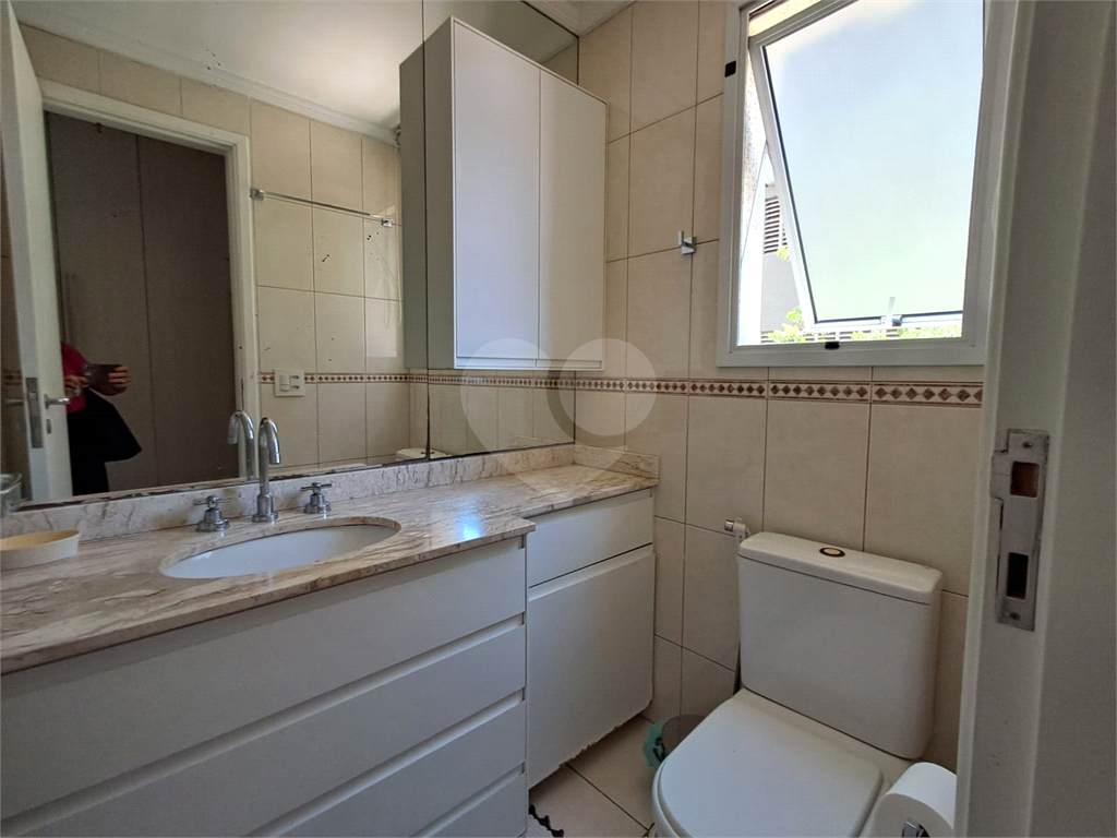 Imóvel 72m² sala de 2 ambientes com varanda gourmet, lazer completo 1 vaga Pinheiros