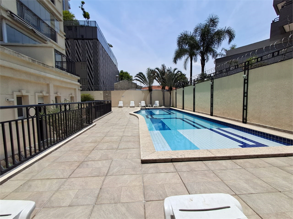 Imóvel 72m² sala de 2 ambientes com varanda gourmet, lazer completo 1 vaga Pinheiros