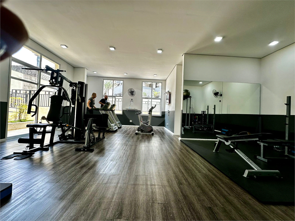 Imóvel 72m² sala de 2 ambientes com varanda gourmet, lazer completo 1 vaga Pinheiros